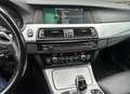 BMW 530 d  xDrive Touring M-Paket Aut.258PS - thumbnail 9