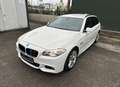 BMW 530 d  xDrive Touring M-Paket Aut.258PS - thumbnail 1
