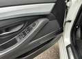 BMW 530 d  xDrive Touring M-Paket Aut.258PS - thumbnail 13