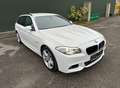 BMW 530 d  xDrive Touring M-Paket Aut.258PS - thumbnail 3