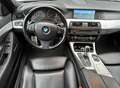 BMW 530 d  xDrive Touring M-Paket Aut.258PS - thumbnail 8