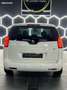 Peugeot 5008 1.6 E-HDI115 FAP ALLURE BOITE AUTO 7 PLACES Blanc - thumbnail 5
