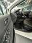 Peugeot 5008 1.6 E-HDI115 FAP ALLURE BOITE AUTO 7 PLACES White - thumbnail 9