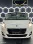 Peugeot 5008 1.6 E-HDI115 FAP ALLURE BOITE AUTO 7 PLACES Blanc - thumbnail 2