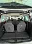Peugeot 5008 1.6 E-HDI115 FAP ALLURE BOITE AUTO 7 PLACES White - thumbnail 12