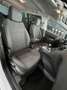 Peugeot 5008 1.6 E-HDI115 FAP ALLURE BOITE AUTO 7 PLACES White - thumbnail 15