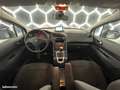 Peugeot 5008 1.6 E-HDI115 FAP ALLURE BOITE AUTO 7 PLACES White - thumbnail 7