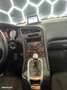 Peugeot 5008 1.6 E-HDI115 FAP ALLURE BOITE AUTO 7 PLACES White - thumbnail 14