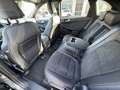 Ford Kuga 3ª serie 2.5 Full Hybrid 190cv CVT AWD ST-LineX Grigio - thumbnail 11