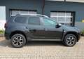 Dacia Duster TCe 130 2WD GPF Prestige SHZ, Kamera, Navi Schwarz - thumbnail 6