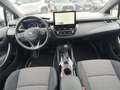 Toyota Corolla 1.8 Hybrid Touring Sports Teamplayer Grau - thumbnail 9
