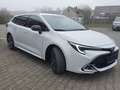 Toyota Corolla 1.8 Hybrid Touring Sports Teamplayer Grau - thumbnail 3