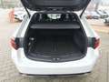 Toyota Corolla 1.8 Hybrid Touring Sports Teamplayer Grau - thumbnail 6