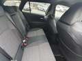 Toyota Corolla 1.8 Hybrid Touring Sports Teamplayer Grau - thumbnail 10