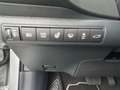 Toyota Corolla 1.8 Hybrid Touring Sports Teamplayer Grau - thumbnail 8