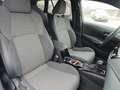 Toyota Corolla 1.8 Hybrid Touring Sports Teamplayer Grau - thumbnail 11