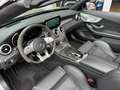 Mercedes-Benz C 63 AMG AMG C 63 S Cabrio AMG Speedshift MCT 9G-wie NEU!! - thumbnail 10