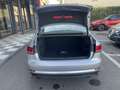 Audi A4 A4 2.0 TDI 122 CV Business Gris - thumbnail 7