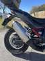 Honda CRF 1100 CRF Africa Twin 1100 ES DCT 2024 Nero - thumbnail 5