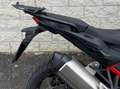 Honda CRF 1100 CRF Africa Twin 1100 ES DCT 2024 Nero - thumbnail 10