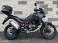 Honda CRF 1100 CRF Africa Twin 1100 ES DCT 2024 Nero - thumbnail 4