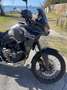 Honda CRF 1100 CRF Africa Twin 1100 ES DCT 2024 Nero - thumbnail 1