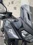 Honda CRF 1100 CRF Africa Twin 1100 ES DCT 2024 Nero - thumbnail 9