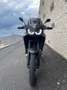 Honda CRF 1100 CRF Africa Twin 1100 ES DCT 2024 Nero - thumbnail 8