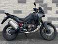 Honda CRF 1100 CRF Africa Twin 1100 ES DCT 2024 Nero - thumbnail 7
