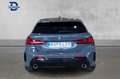 BMW 118 118dA - thumbnail 12