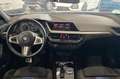 BMW 118 118dA - thumbnail 8