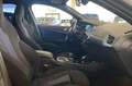 BMW 118 118dA - thumbnail 16