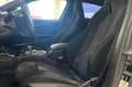 BMW 118 118dA - thumbnail 9