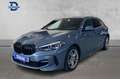 BMW 118 118dA - thumbnail 1