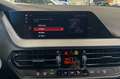 BMW 118 118dA - thumbnail 11