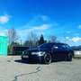 Audi S4 S4 B5 - thumbnail 1