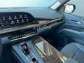 Cadillac Escalade 6.2 V8 ESV Sport Platinum EU-Navi AHK crvena - thumbnail 13