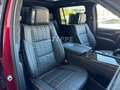 Cadillac Escalade 6.2 V8 ESV Sport Platinum EU-Navi AHK crvena - thumbnail 10