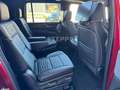 Cadillac Escalade 6.2 V8 ESV Sport Platinum EU-Navi AHK Piros - thumbnail 9