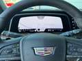 Cadillac Escalade 6.2 V8 ESV Sport Platinum EU-Navi AHK Rood - thumbnail 16