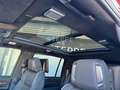 Cadillac Escalade 6.2 V8 ESV Sport Platinum EU-Navi AHK Rojo - thumbnail 17
