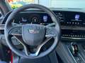 Cadillac Escalade 6.2 V8 ESV Sport Platinum EU-Navi AHK Rood - thumbnail 12