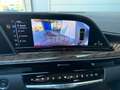 Cadillac Escalade 6.2 V8 ESV Sport Platinum EU-Navi AHK Piros - thumbnail 14