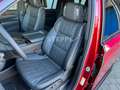 Cadillac Escalade 6.2 V8 ESV Sport Platinum EU-Navi AHK Kırmızı - thumbnail 7