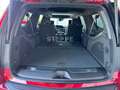Cadillac Escalade 6.2 V8 ESV Sport Platinum EU-Navi AHK Rood - thumbnail 19
