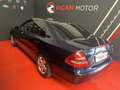 Mercedes-Benz E 220 CDI Negro - thumbnail 3