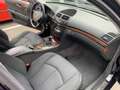 Mercedes-Benz E 220 CDI Negro - thumbnail 7