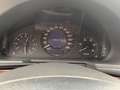 Mercedes-Benz E 220 CDI Negro - thumbnail 6