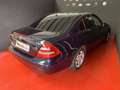 Mercedes-Benz E 220 CDI Negro - thumbnail 4