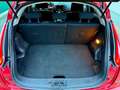 Nissan Juke Juke 1,6 Acenta Aut. Pickerl 2/2027+4 Rot - thumbnail 19